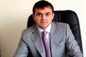 Правоохоронці запобігли замаху на губернатора Миколаївської області, - ЗМІ 