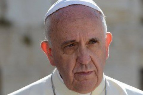 В Ватикане начался саммит, посвященный борьбе с педофилией в католической церкви