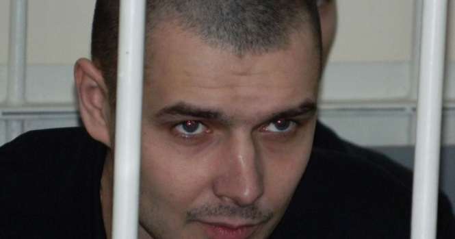 Николаевский суд начнет пересмотр дела об убийстве Оксаны Макар