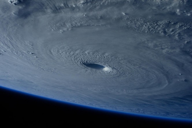 Кількість загиблих в Японії внаслідок удару тайфуну досягла 21 людини