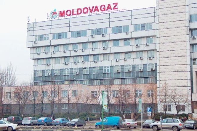 Росія пропонує Молдові знижку на газ в обмін на відмову від євроінтеграції