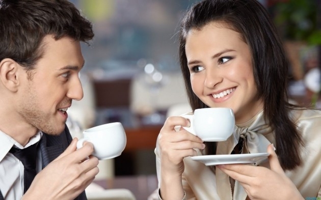 25 секретів про каву, яких ви не знали