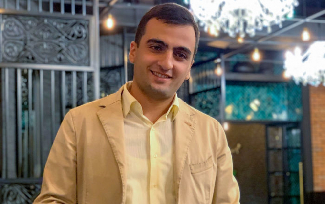 В Армении чиновник впервые потерял мандат из-за призыв к травле в соцсетях