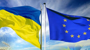 В ЄС підтвердили, що скасування безвізу для України – навіть не на порядку денному