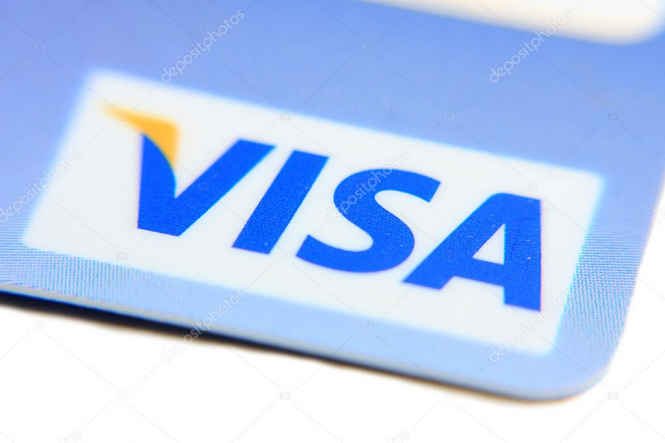 Нацбанк зупинить заборону на використання коштів ФОПів з бізнес-карток на особисті потреби