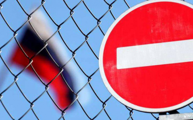 У Чехії закрили лазівку, через яку росіяни й білоруси могли отримувати чеські візи