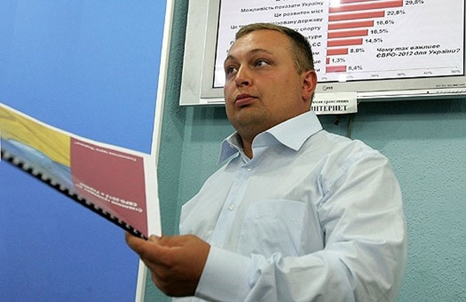 У виборах готові взяти близько 80% українців, таких показників ніколи не було, – соціолог