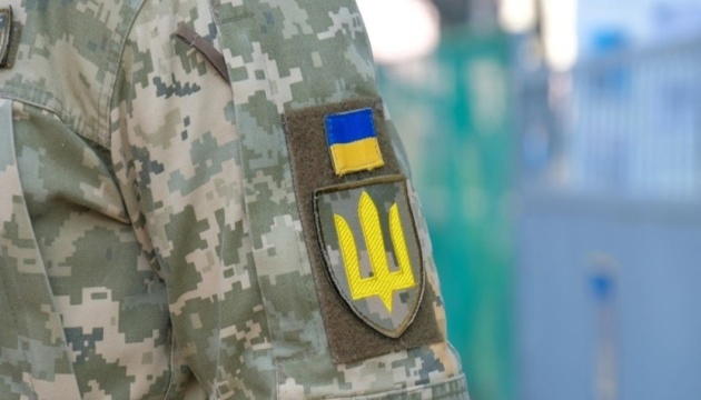 Польща готова прийняти на лікування тисячу українських військових