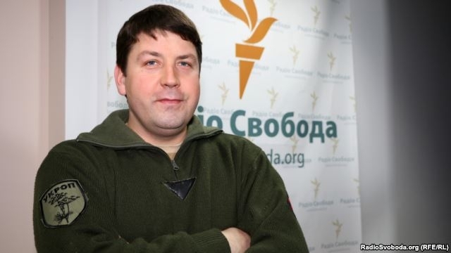 Медикаменти неможливо доставити в Єнакієве, Донецьк, Харцизьк, - волонтер