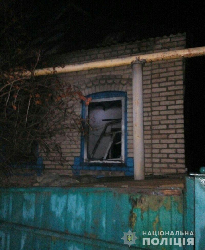ИДИЛ взяла на себя ответственность за взрывы дома и маршрутки в Магнитогорске