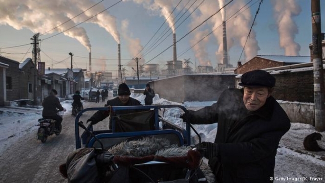 Насалик: отказ от угля из Донбасса будет стоить 15 млрд грн