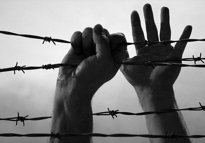 Политический механизм освобождения крымских заключенных не работает, - председатель Крымской правозащитно