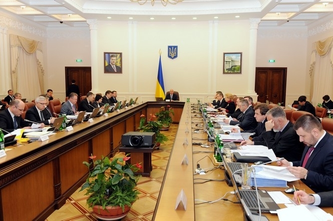 Україна візьме у кредит $750 мільйонів