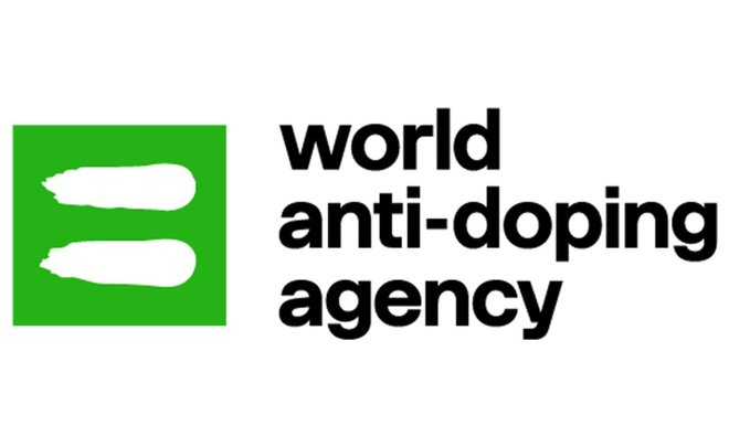 WADA похвалила українське антидопінгове законодавство