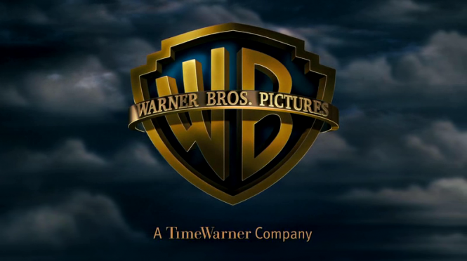 Warner Bros. створить 4000 робочих місць в Британії