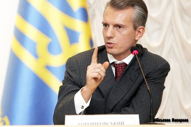 Україна націлилася на ще один кредит від Світового банку