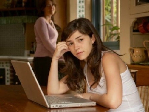 ТОП-10 способів обдурювання підлітками батьків в Інтернеті