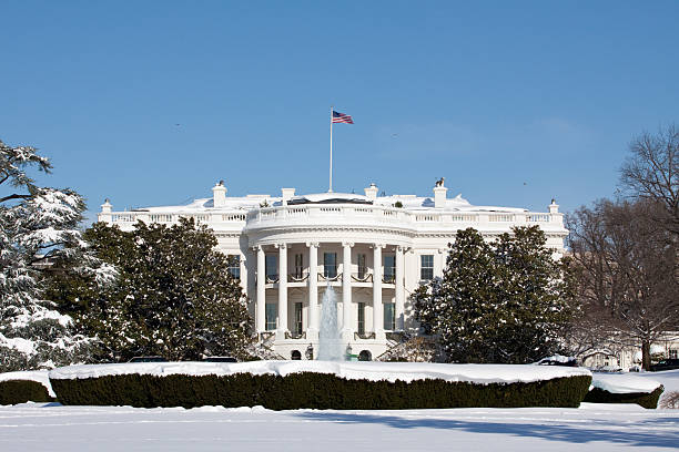 росія планує відновити наступ навесні — White House