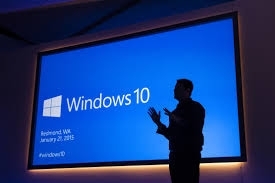 Windows отримала оновлення, що викликає “синій екран смерті”
