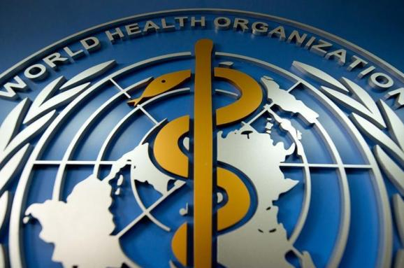 Коронавирусные ограничения угрожают вспышками полиомиелита и кори среди детей, говорят в ООН