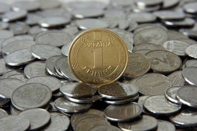 Україна планує випустити 10-річні євробонди