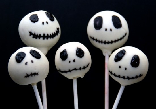 5 цікавих фактів про лакричні цукерки