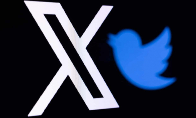 Маск може заблокувати X (Twitter) для користувачів у Європі


