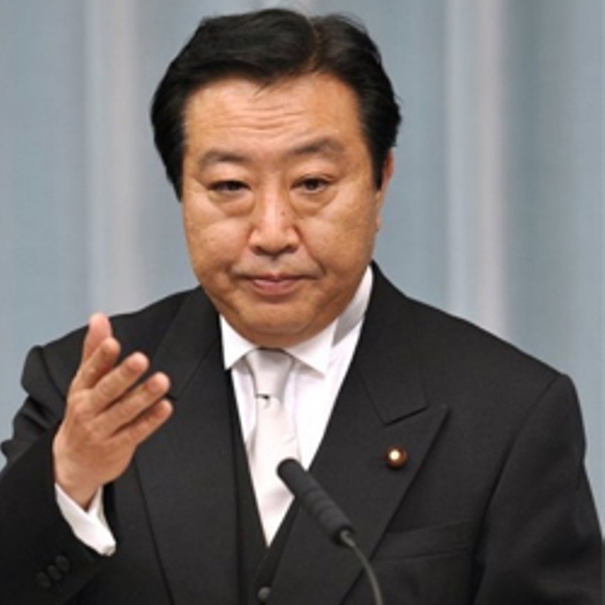 Уряд Японії заявив про початок рецесії у країні