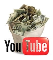 Топ-10 YouTube-блогерів у 2021 році заробили $300 млн. Хто став найвисокооплачуванішим ютубером?