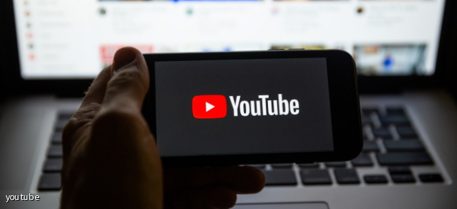Количество крупных украинских YouTube-каналов в 2020 году выросло на 35-45%