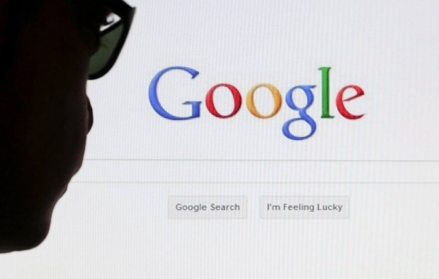 Google допоможе смартфонам виявляти "підозрілі звуки"