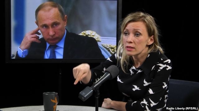 Россия обвинила Польшу в разжигании межнациональной розни