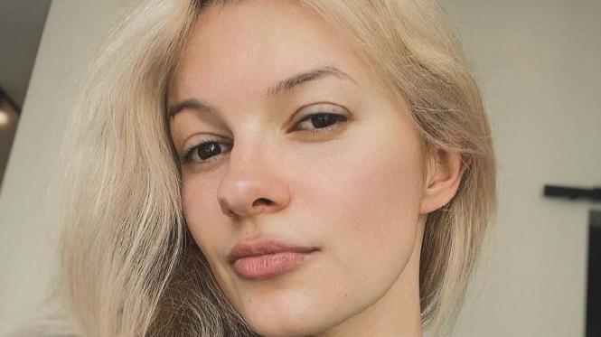 Вбивство української біженки у США: нападник пояснив свій мотив
