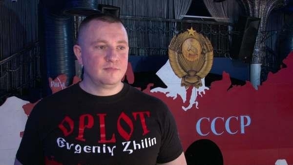 Российские следователи связали убийство Жилина с угольным бизнесом на Донбассе