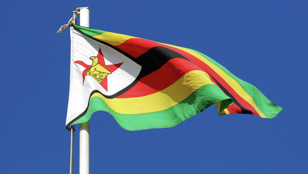 Зімбабве вводить нову валюту через знецінення старої

