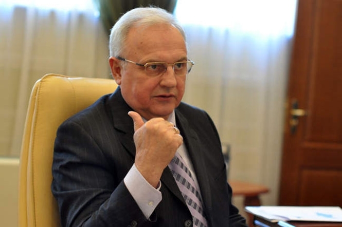 Іпотеці від Януковича не довіряють: кредит оформили всього 50 осіб