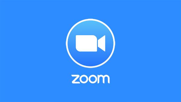 Основатель Zoom передал 40% своих акций в компании, однако кому - неизвестно