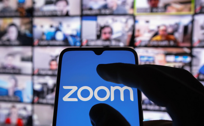 Zoom погодилась виплатити $85 мільйонів через проблеми із приватністю