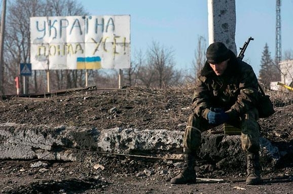 Військова прокуратура розслідує побиття п'ятьох мобілізованих в Харківському гарнізоні