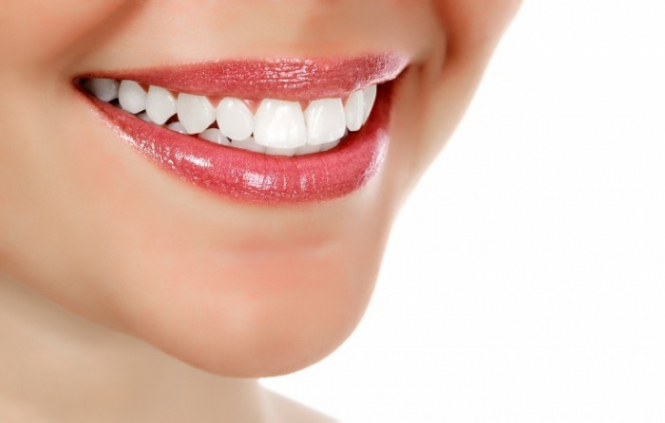 Лазерная стоматология: инновационные методы лечения зубов и десен
