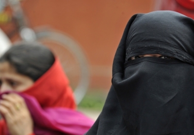 Саудівська Аравія вперше надала жінкам повний дозвіл на юридичну практику