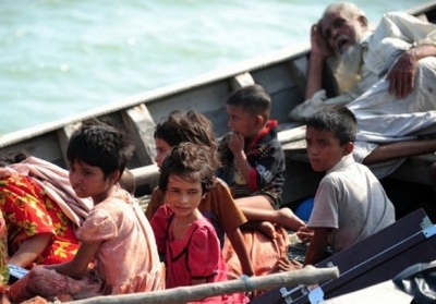 В Бангладеш в результате затопления парома погибли 18 человек