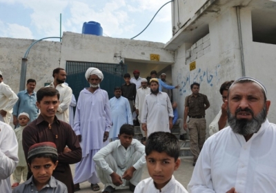 У Пакистані терористи платили дітям за здійснення вибухів