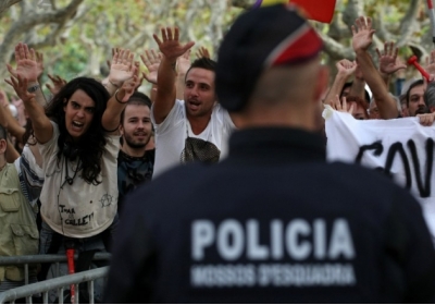 Прем'єр Іспанії заборонить відбирати житло у боржників