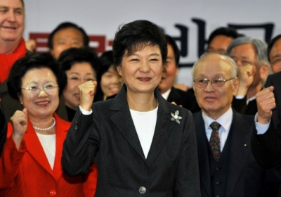 Північна і Південна Кореї погодились відновити тимчасові возз'єднання сімей