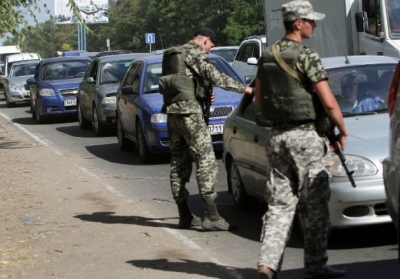 Двум боевикам ДНР, убивших донецкого прокурора, грозит до 15 лет тюрьмы