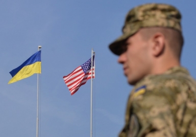 Навіть у армії США могло б не вистачити сил здолати оборонні позиції ЗС рф в Україні – Foreign Affairs