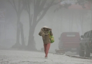 Повінь в Індонезії забрала життя 24 людей