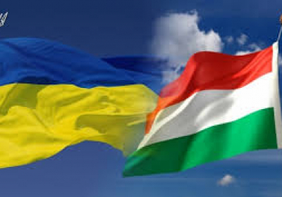 Угорщина дозволила українцям працевлаштовуватися по безвізу