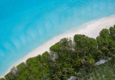 Мальдивы будут требовать от туристов отрицательный ПЦР-тест